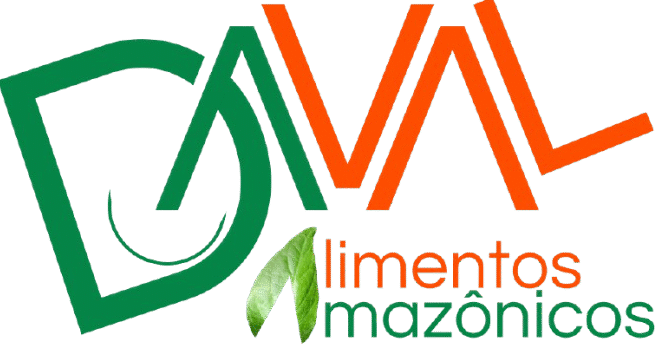 daval.com.br